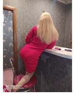 Проститутка Настя в Днепропетровск 098-989-4494