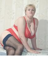 Проститутка ВАЛЮША в Киев 066-083-9113